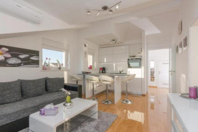 Apartman Bora 2